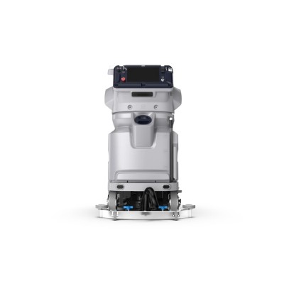 M79 Pro :: Robot de Limpieza Profesional