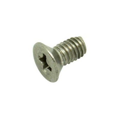 TORNILLO RODAMIENTO RD01 M4x8mm IN