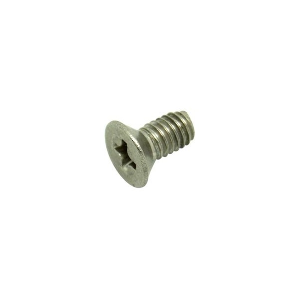 TORNILLO RODAMIENTO RD01 M4x8mm IN