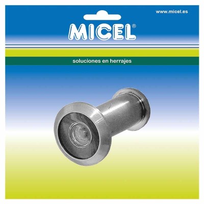 BL MIRILLA 14mm 180 GRADOS  MR01 25/42mm NS