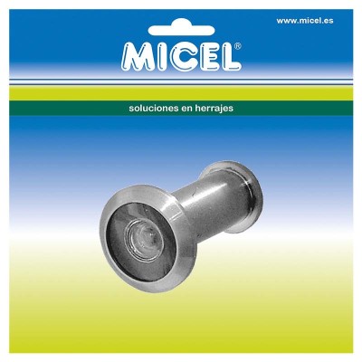 BL MIRILLA 14mm 180 GRADOS  MR01 35/60mm NS