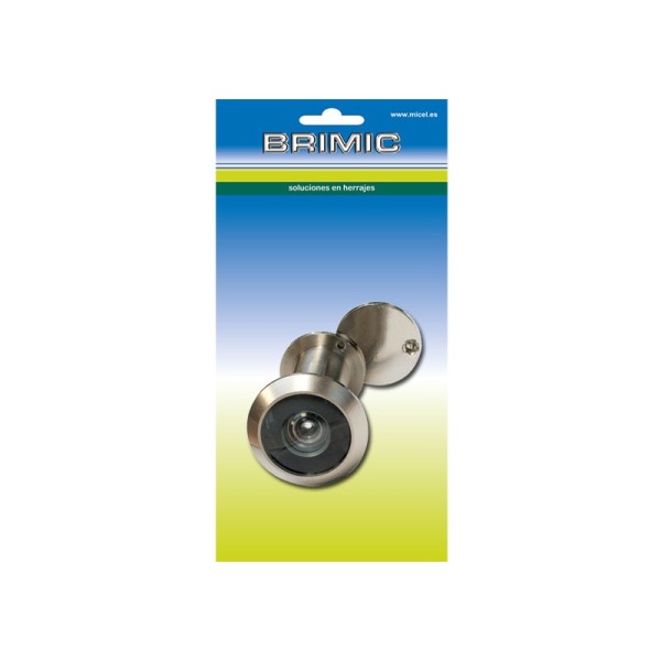 BL MIRILLA 16mm 180 GRADOS  MR02 35/60mm NS