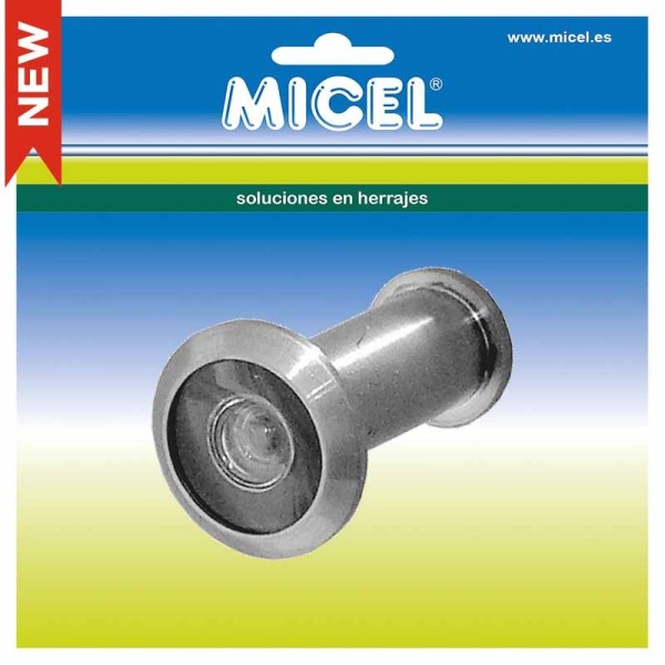 BL MIRILLA 14mm 180 GRADOS  MR01 15/25mm NS