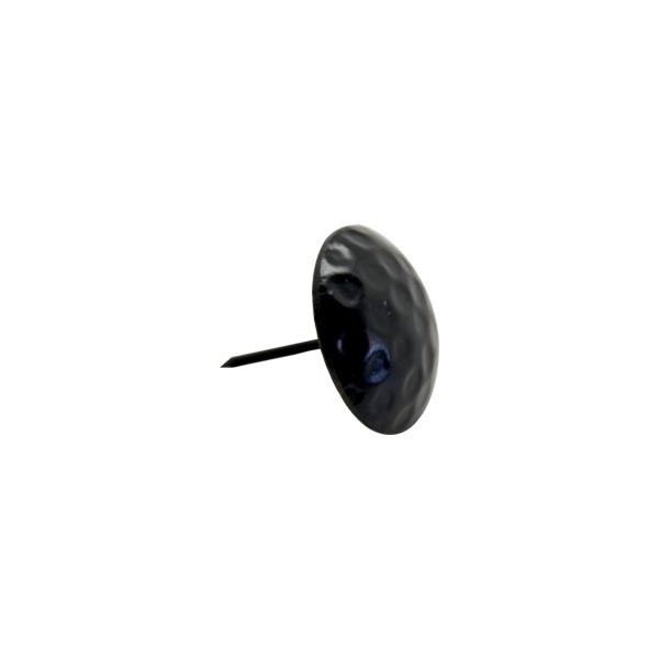 CLAVO GOLF CL02 30x30mm NEGRO