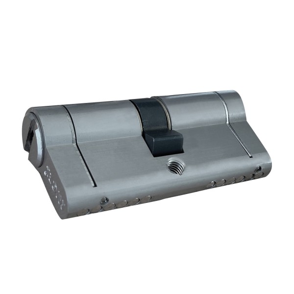 CILINDRO SEGURIDAD CS01 L15 45x45mm NS