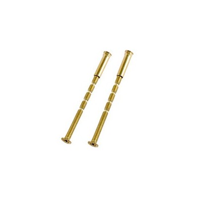 TORNILLO PASANTE MULTICORTE TRN02 M4x75mm LTD