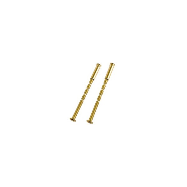 TORNILLO PASANTE MULTICORTE TRN02 M4x75mm LTD