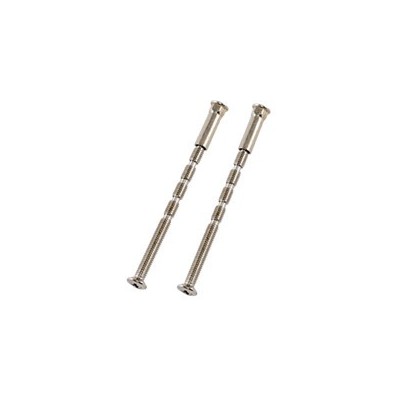 TORNILLO PASANTE MULTICORTE TRN02 M4x75mm NS