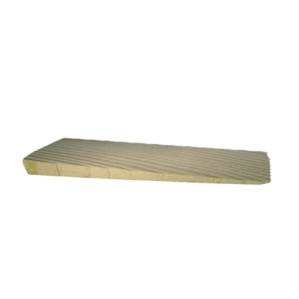 CUÑA DE MADERA PRC04 60x30mm