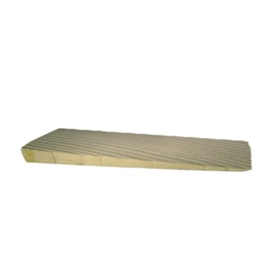 CUÑA DE MADERA PRC04 250x30mm