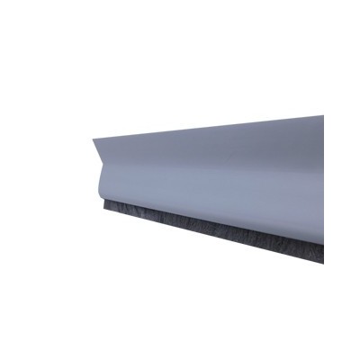 BL BURLETE ADHESIVO PVC BLT01 1000mm BL