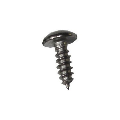 TORNILLO CABINA CB25 3,5x12,5mm IN