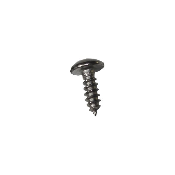 TORNILLO CABINA CB25 3,5x12,5mm IN