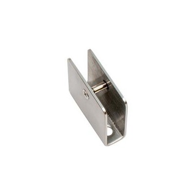 PINZA UNION LATERAL CB12 IN