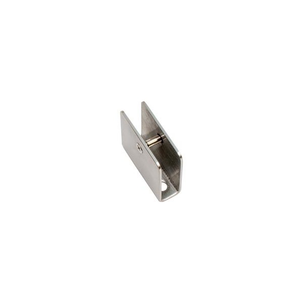 PINZA UNION LATERAL CB12 IN