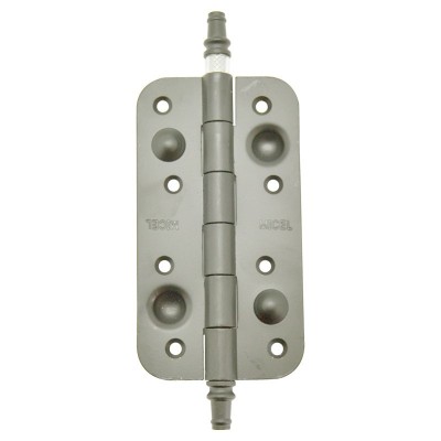 BISAGRA SEGURIDAD C/R CR BS15 150x80mm NS