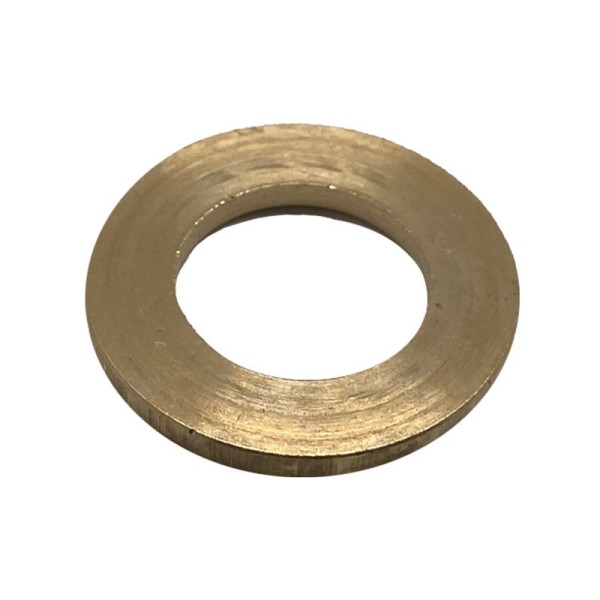 OVALILLO OV02 18x11x3mm LT