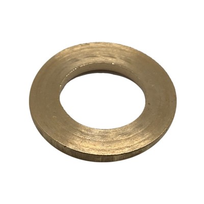 OVALILLO OV02 20x12x3mm LT