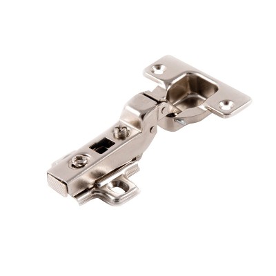 BISAGRA CAZOLETA CLIP ACOD BC03 35mm ZN