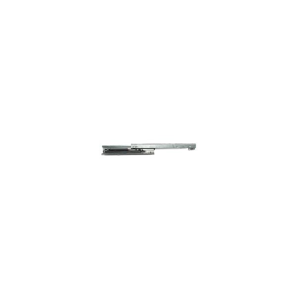 JGO GUIA CUADRO SOFT PARCIAL GC09 350mm ZN*