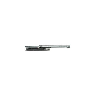 JGO GUIA CUADRO SOFT PARCIAL GC09 450mm ZN*