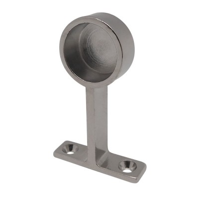 SOPORTE CERRADO STA03 19mm NI