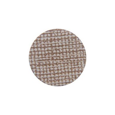 TAPON ADH TPN01 13mm TEXTIL OSCURO