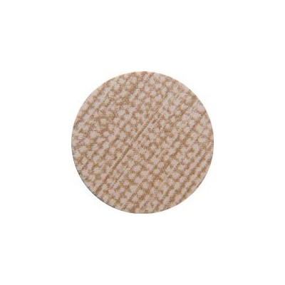 TAPON ADH TPN01 13mm TEXTIL BEIGE