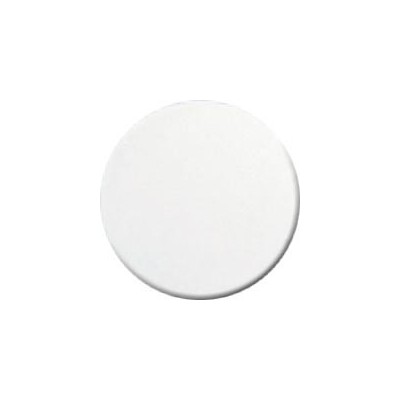 TAPON ADH TPN01 13mm BLANCO