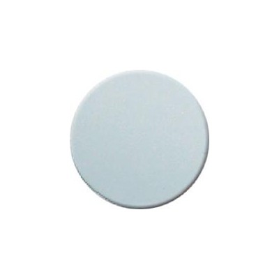 TAPON ADH TPN01 13mm GRIS