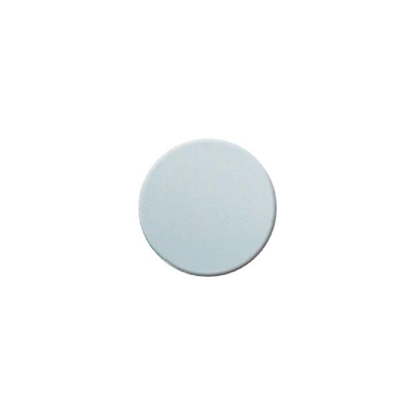 TAPON ADH TPN01 13mm GRIS