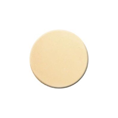 TAPON ADH TPN01 13mm CREMA