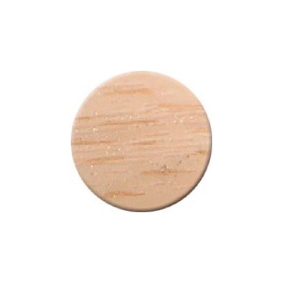 TAPON ADH TPN01 13mm MAPLE