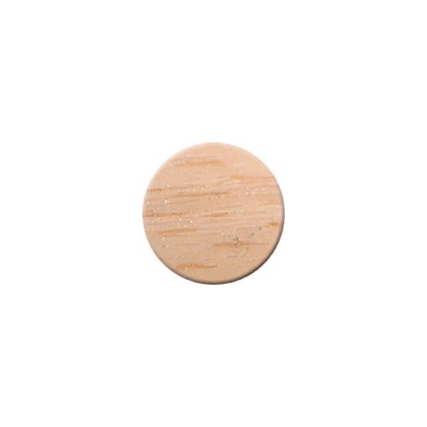 TAPON ADH TPN01 13mm MAPLE