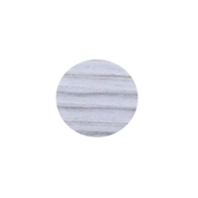 TAPON ADH TPN01 13mm ROBLE BLANCO