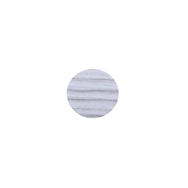 TAPON ADH TPN01 13mm ROBLE BLANCO