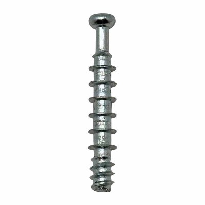 PERNO M6 EX06 42x34x8mm ZN