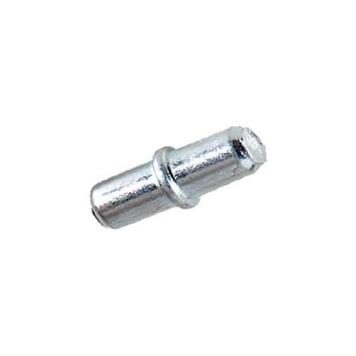 PORTAESTANTE ARANDELA PE03 5x16mm ZN