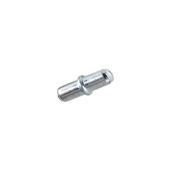 PORTAESTANTE ARANDELA PE03 5x16mm ZN