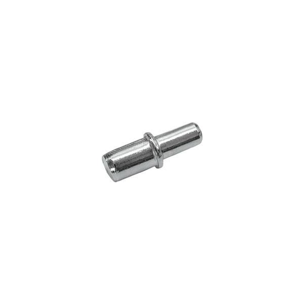 PORTAESTANTE ARANDELA PE03 4-5x16mm ZN