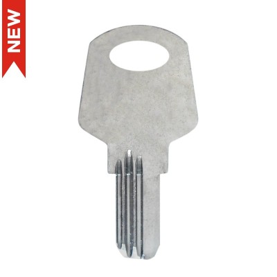 LLAVE BRUTO MULETILLA 1095 NI