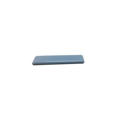 DESLIZANTE ADHESIVO SD DZ05 24x100mm GR