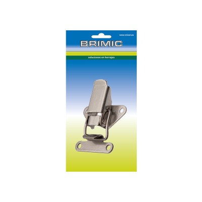 BL CIERRE CAJA CC02 42x23mm ZN