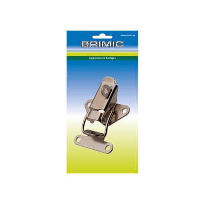 BL CIERRE CAJA CC04 50x22mm ZN