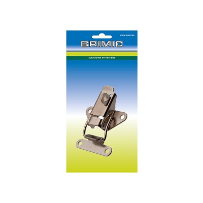 BL CIERRE CAJA CC05 70x28mm ZN