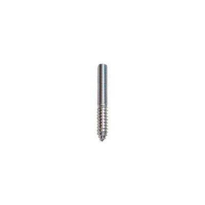 TORNILLO DOWELL TRN09 M4x20mm ZN