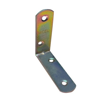 ANGULO REFUERZO AN01 60x60x19mm BC