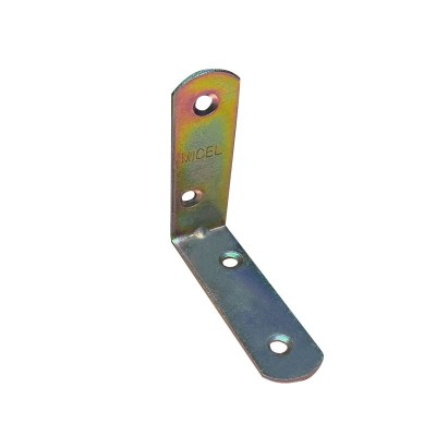 ET ANGULO REFUERZO AN01 50x50X19mm BC