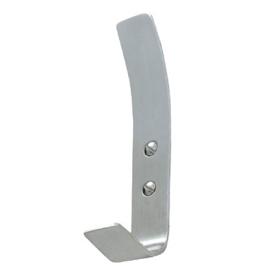 PERCHA DOBLE PER02 180x72x42mm IN