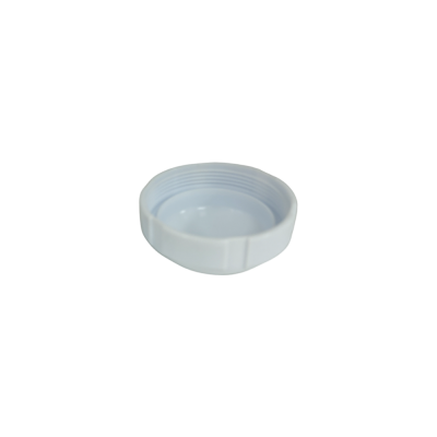 TAPON REGISTRO SIFON BOTELLA PLUS (en blanco)